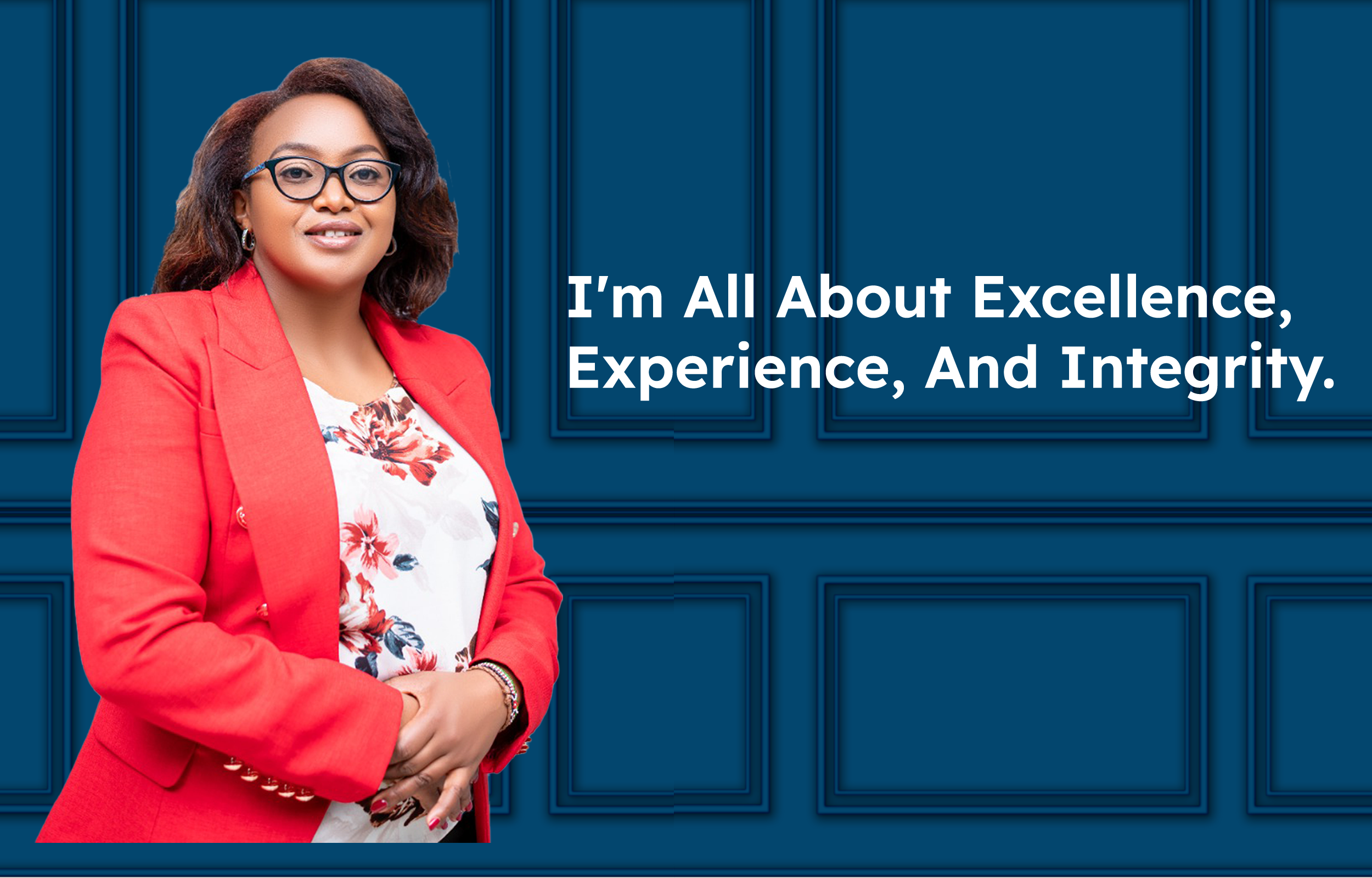 Untitled-2-[Recovered]