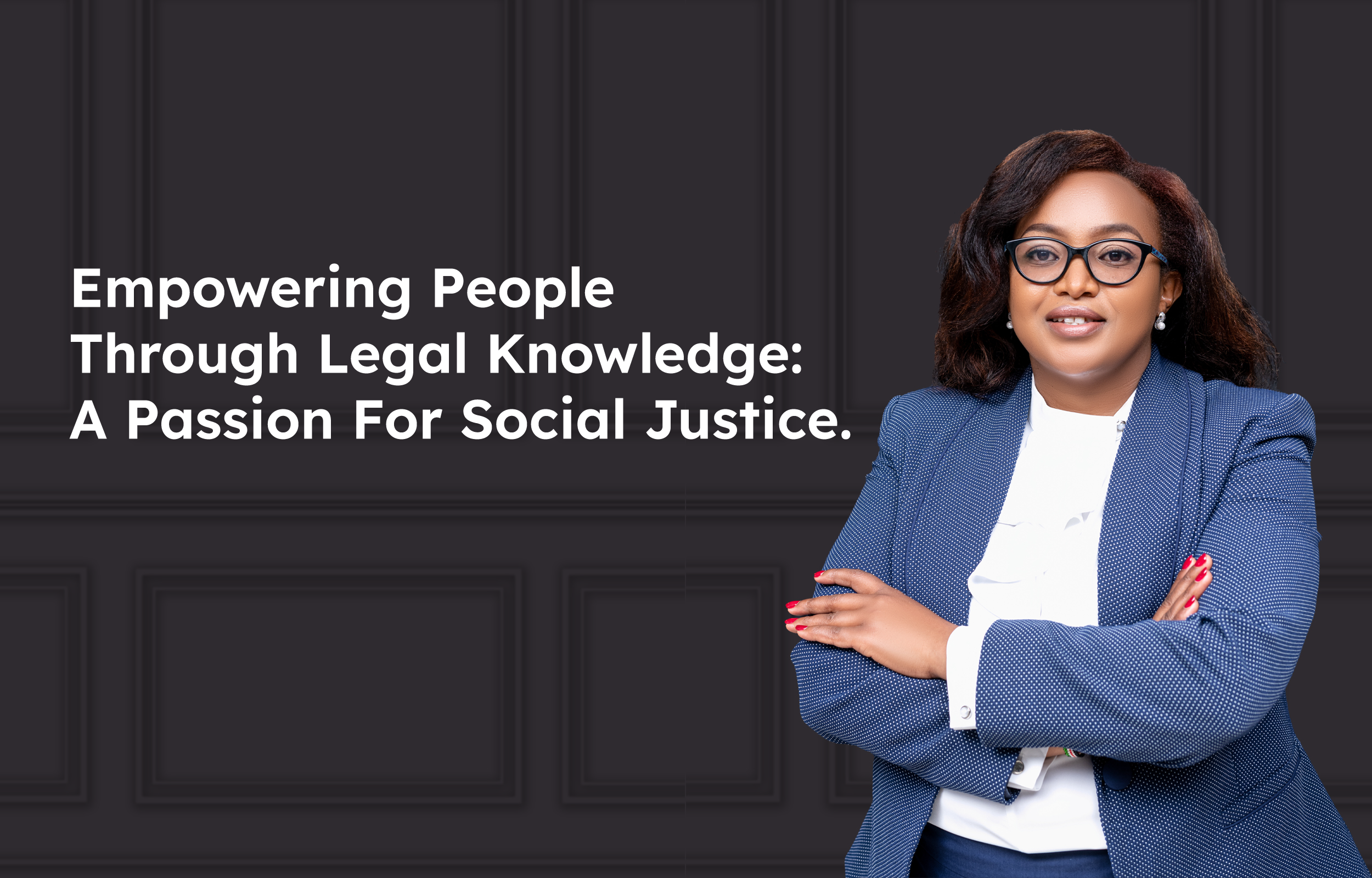 Untitled-3-[Recovered]