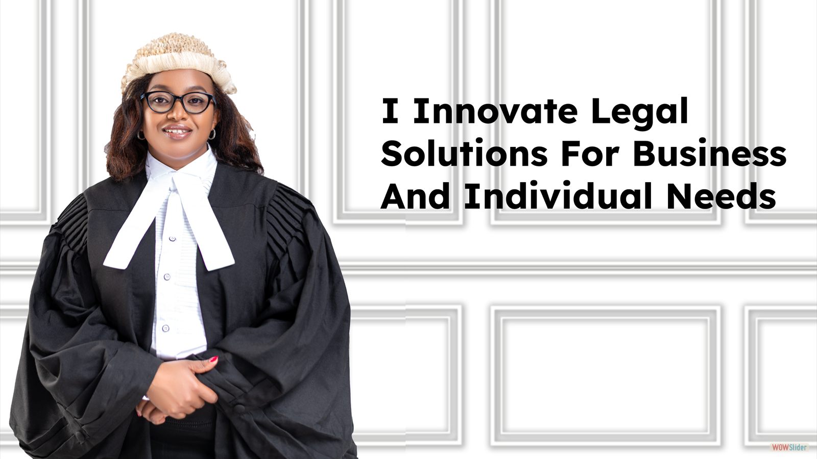 jquery image carousel